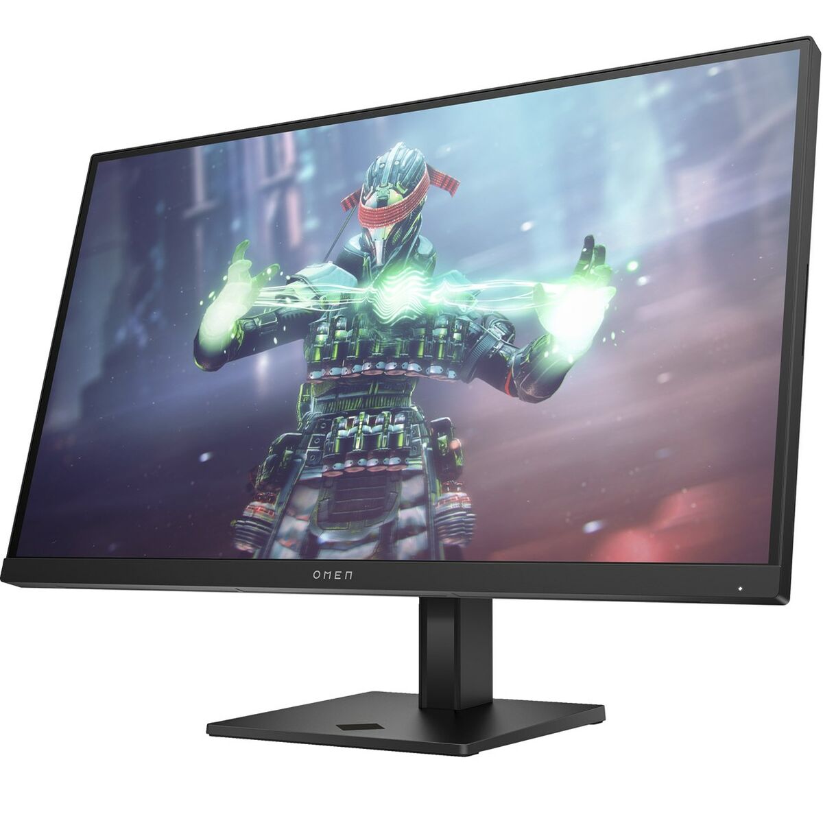 Monitor HP 780G8E9#ABB 27" IPS Flicker free - 3