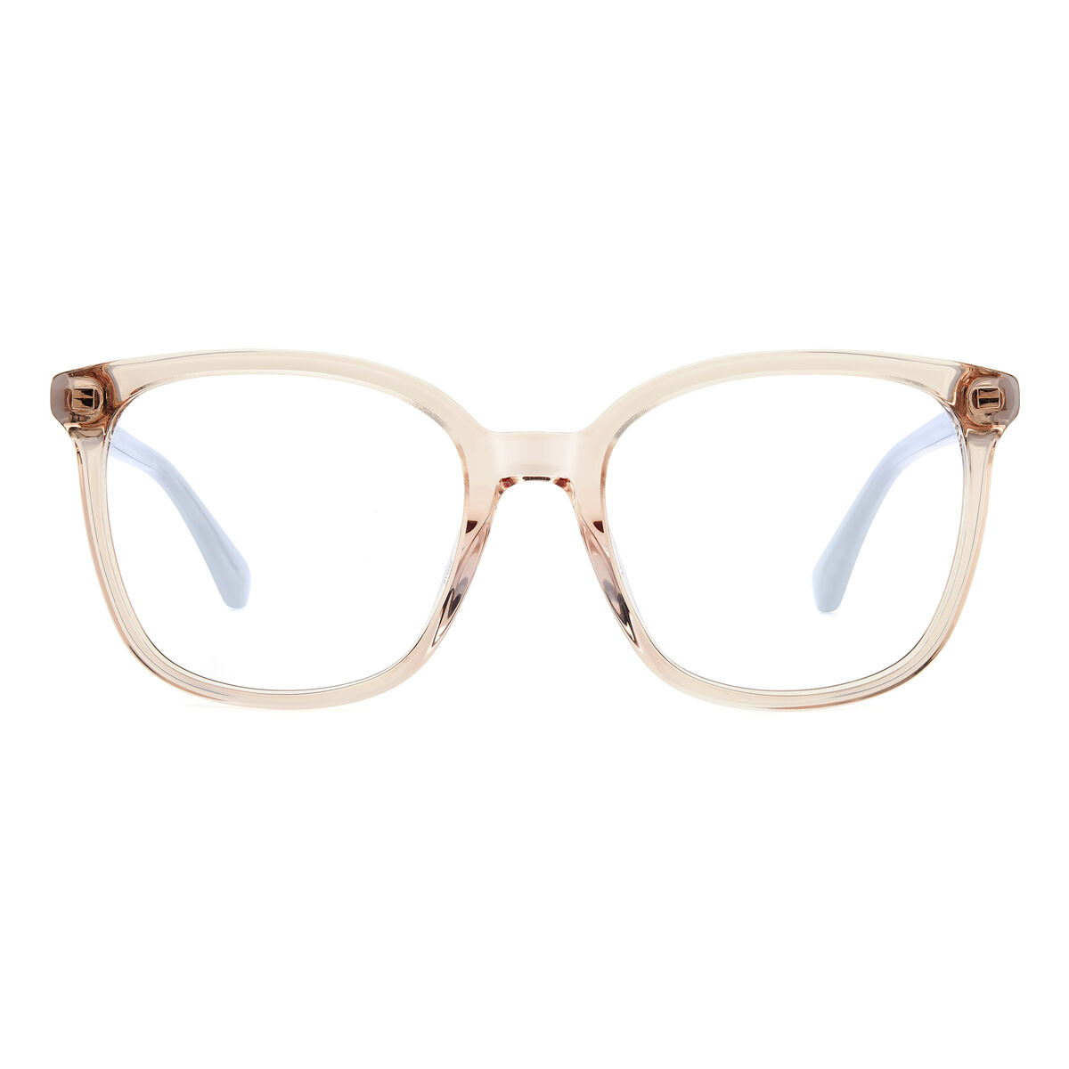 Glasögonbågar Kate Spade MADRIGAL-G-10AF318 Ø 53 mm - 2
