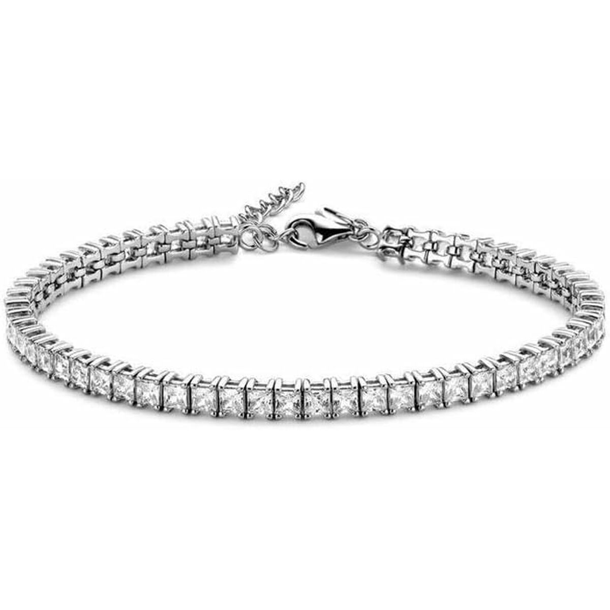 Damarmband New Bling 9NB-0624