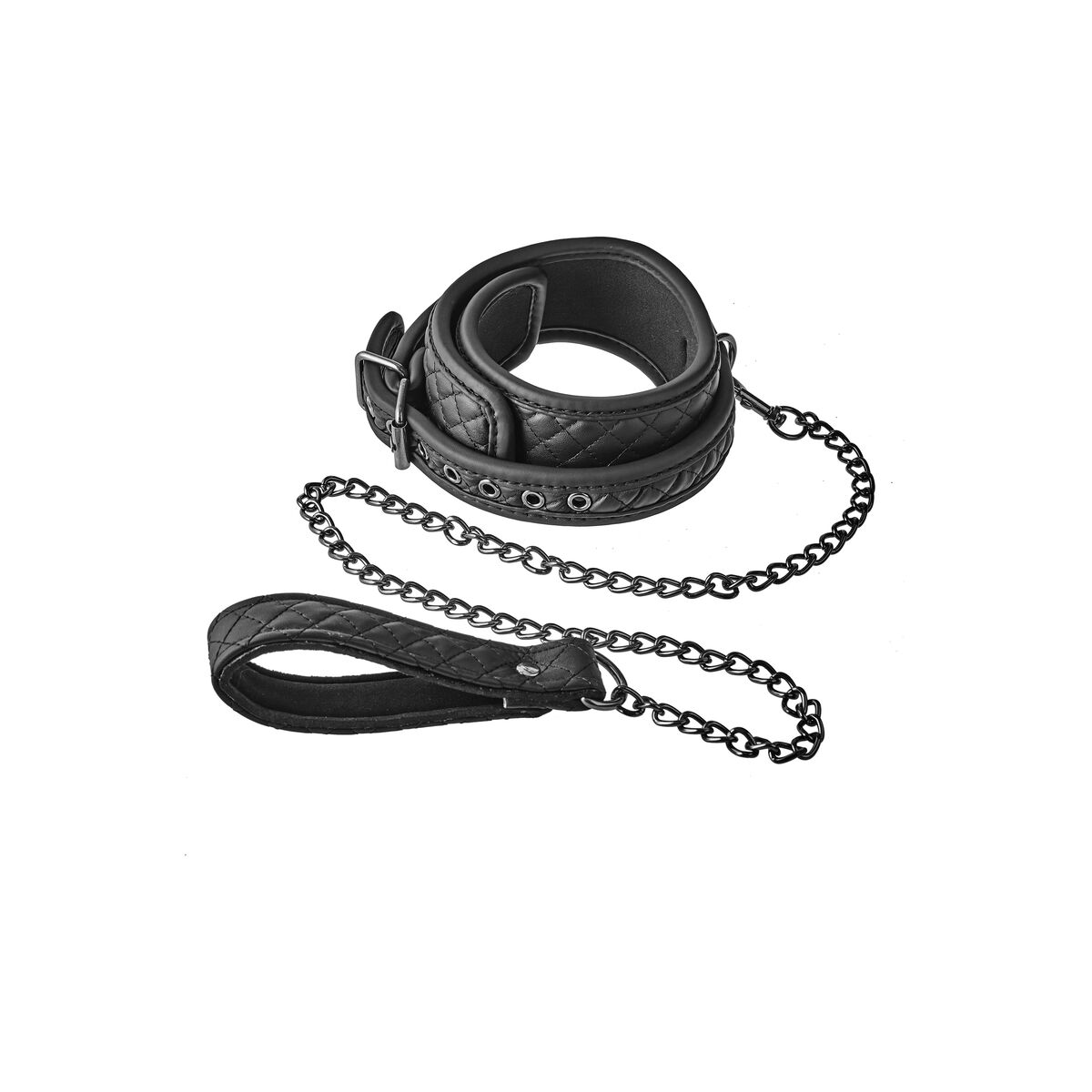 Halsban Dream Toys Blaze - 7