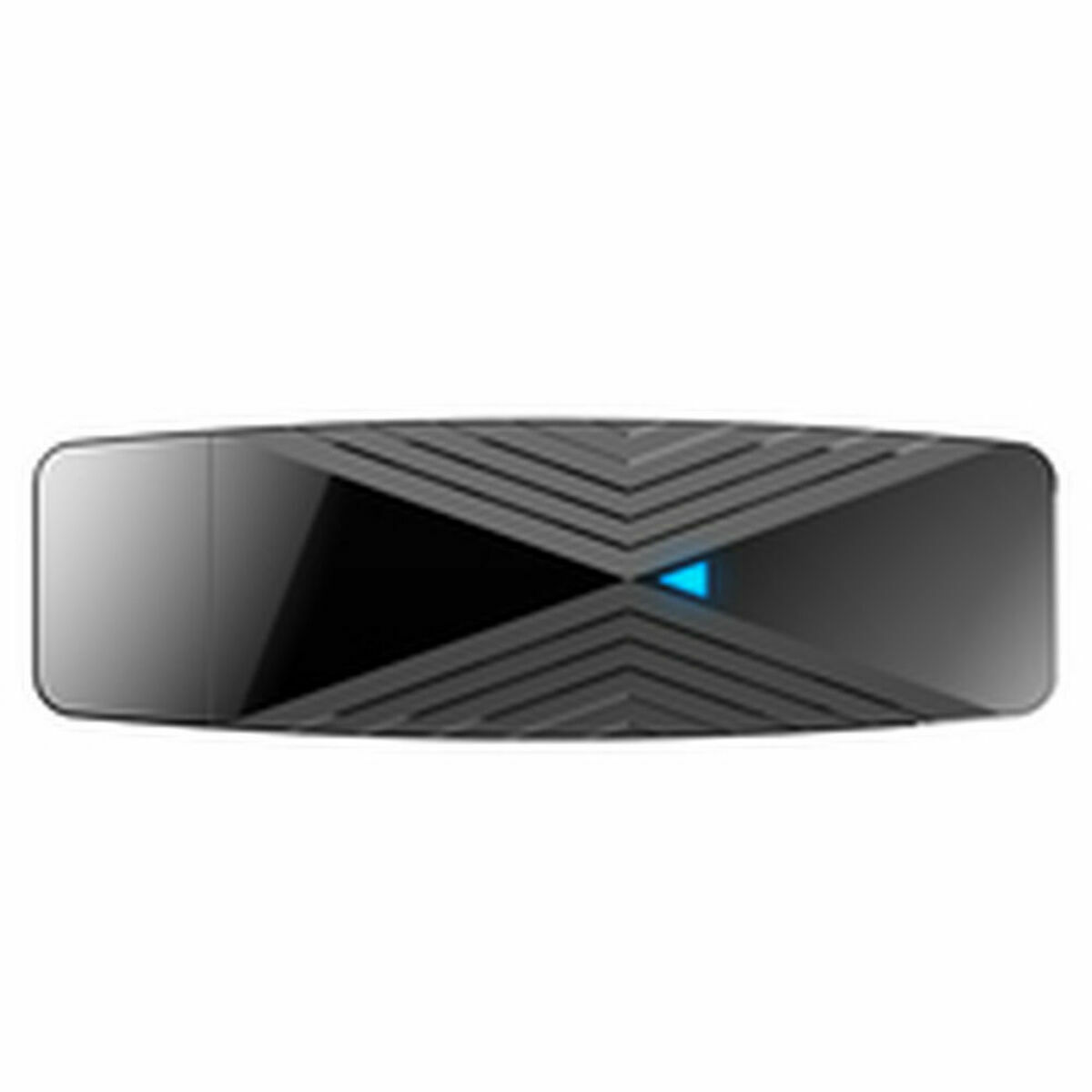 USB WiFi Adapter D-Link DWA-X1850 - 3