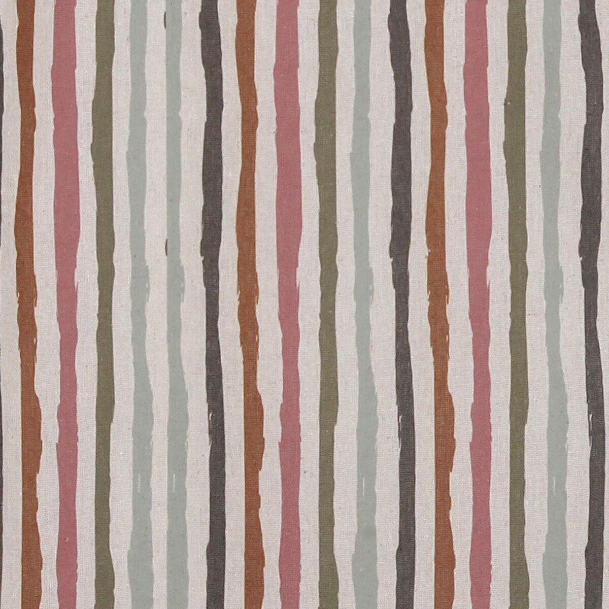 Förkläde Versa 80 x 70 cm - 3