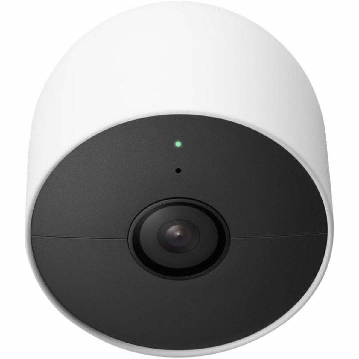 Övervakningsvideokamera Google GA01317-DE
