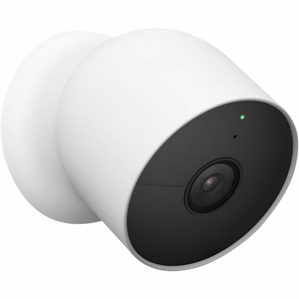 Övervakningsvideokamera Google GA01317-DE - 2