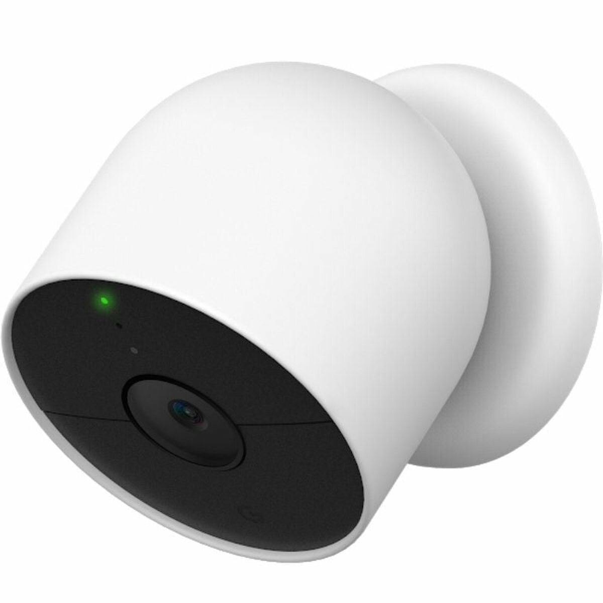 Övervakningsvideokamera Google GA01317-DE - 3