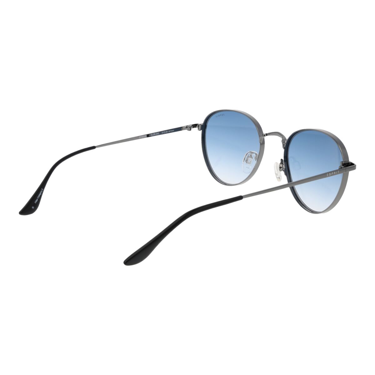 Herrsolglasögon Esprit ET39100 51543 - 3