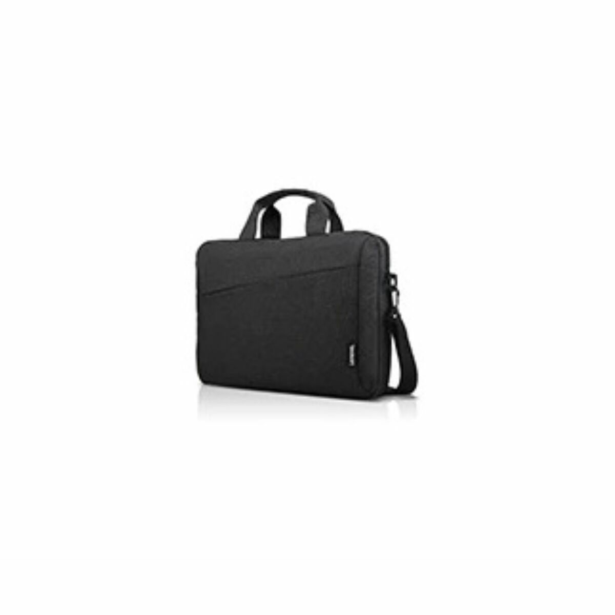 Laptopväska Lenovo T210 16" 15,6'' Svart