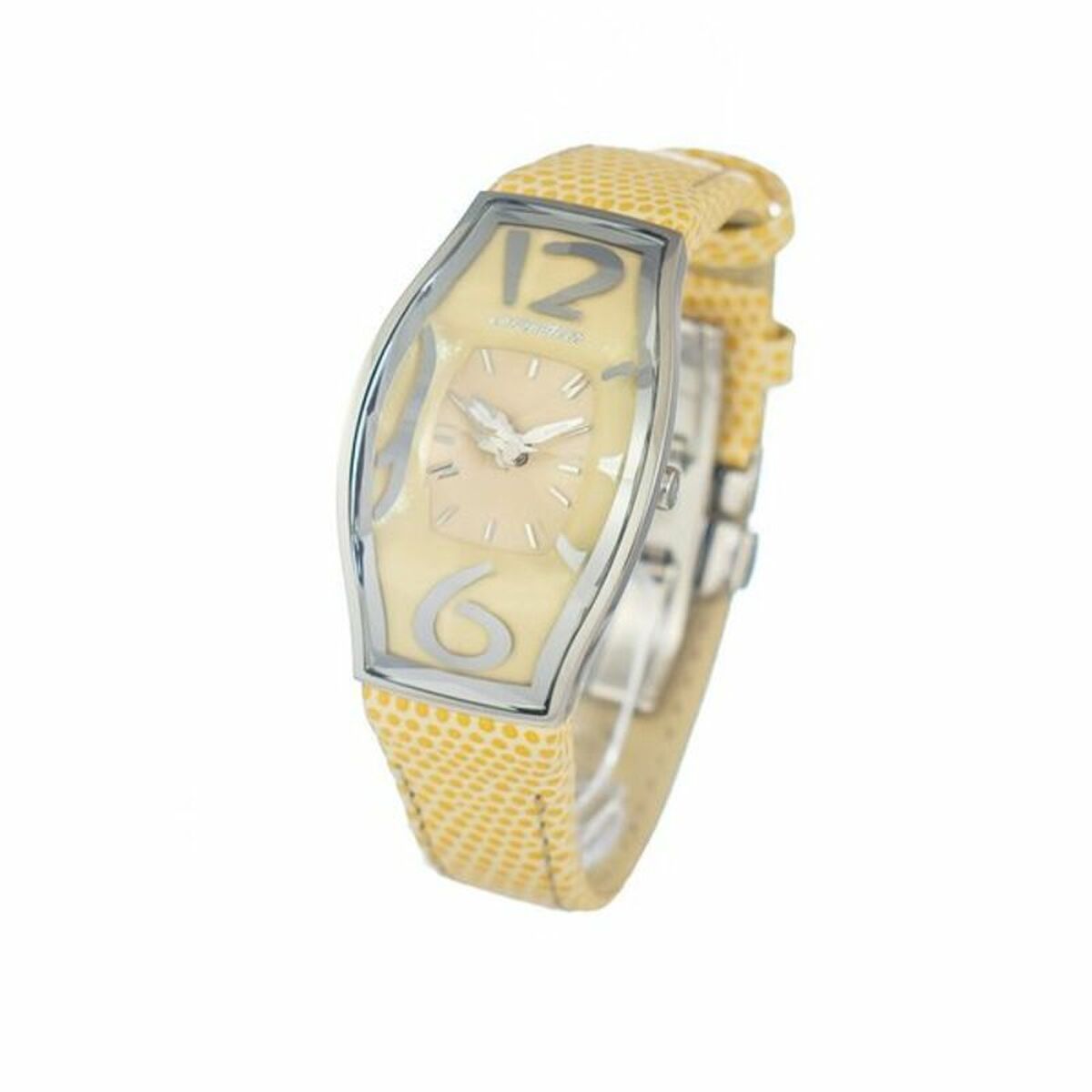 Damklocka Chronotech CT7932AL-86 (Ø 29 mm) - 6