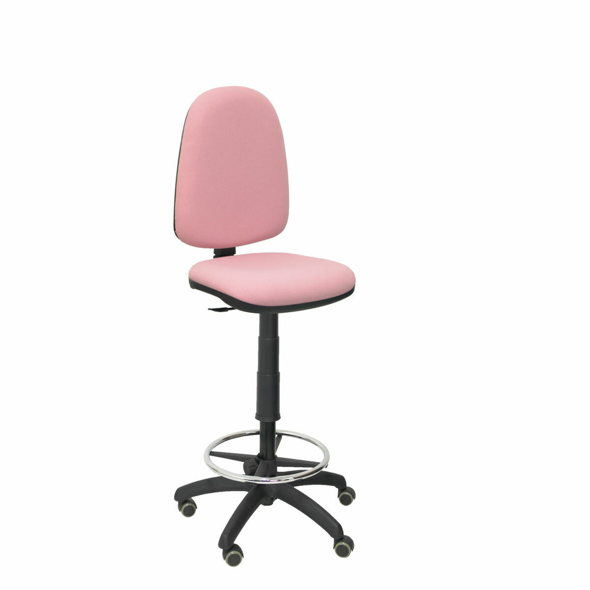 Sittpall Ayna bali Piqueras y Crespo T04CP Rosa Ljusrosa PVC - 2