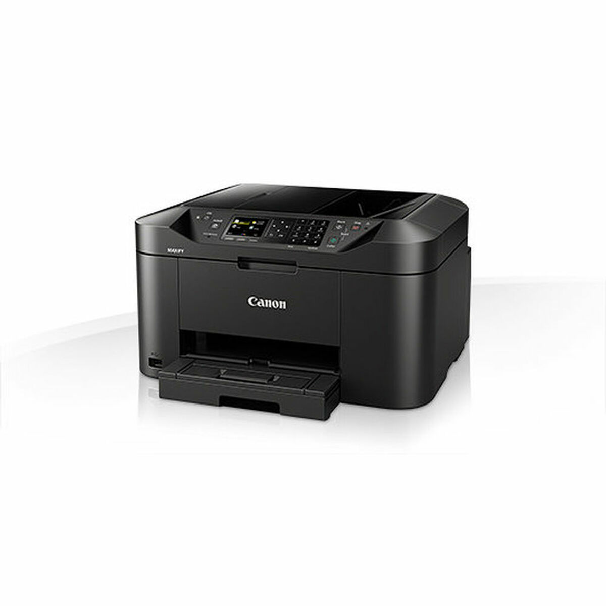 Multifunktionsskrivare Canon MB2150