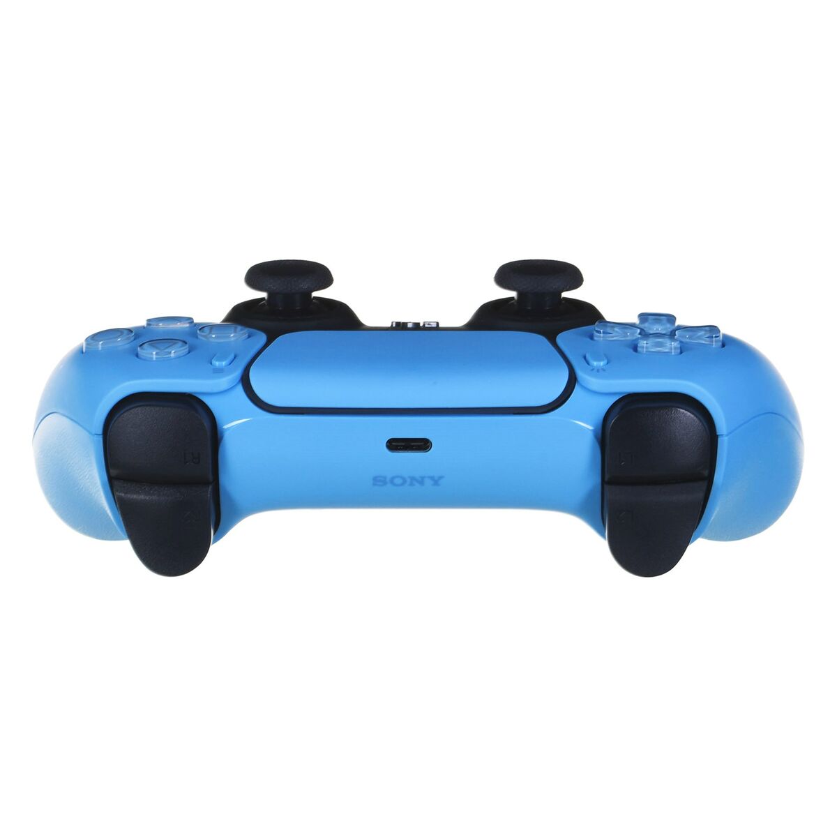 PS5 DualSense fjärrkontroll Sony V2 - 5