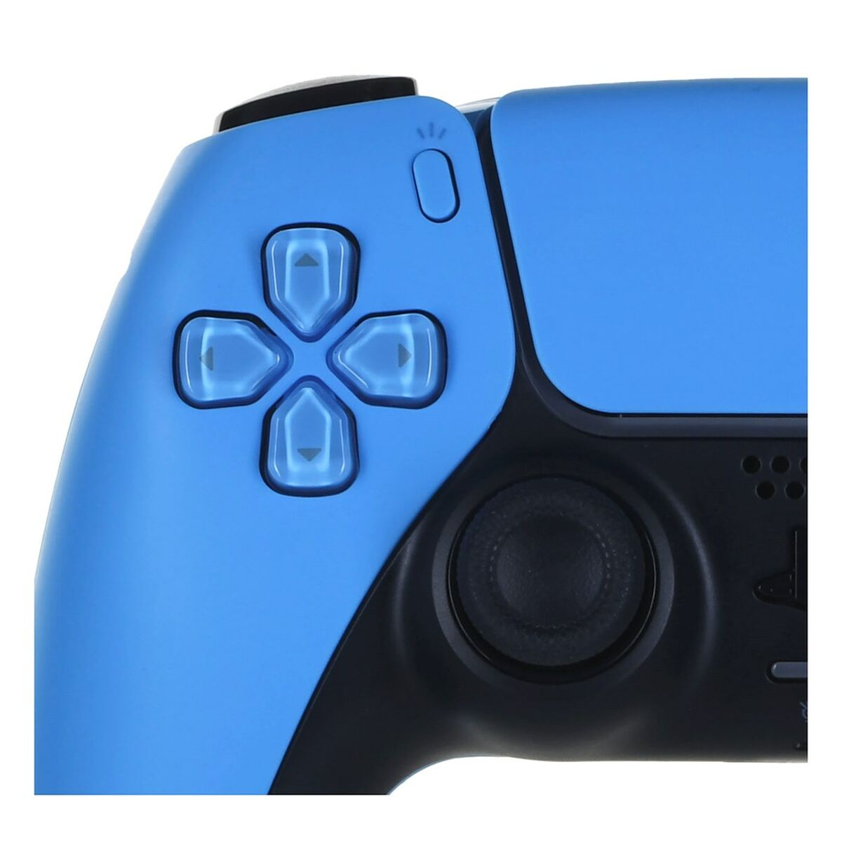 PS5 DualSense fjärrkontroll Sony V2 - 7