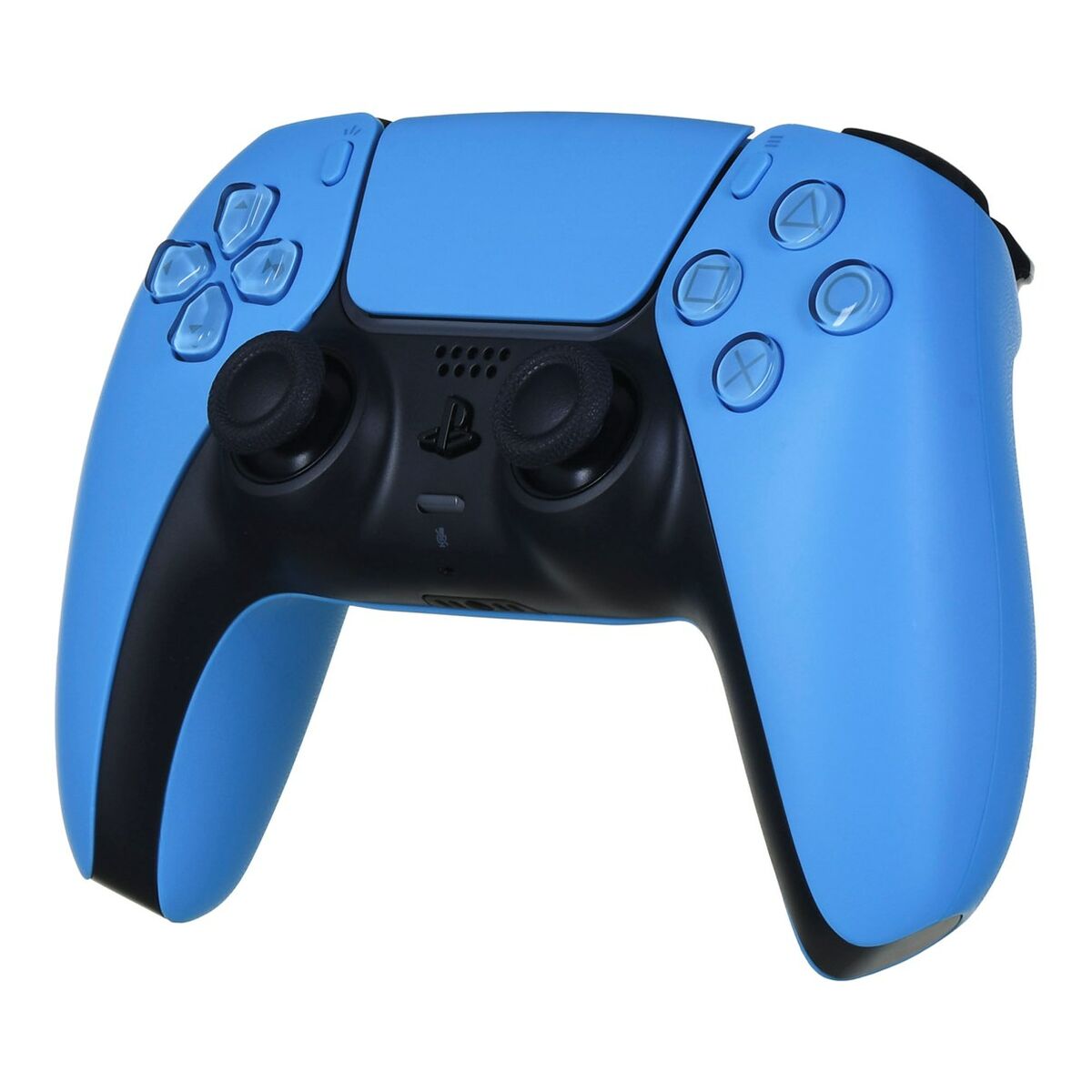PS5 DualSense fjärrkontroll Sony V2