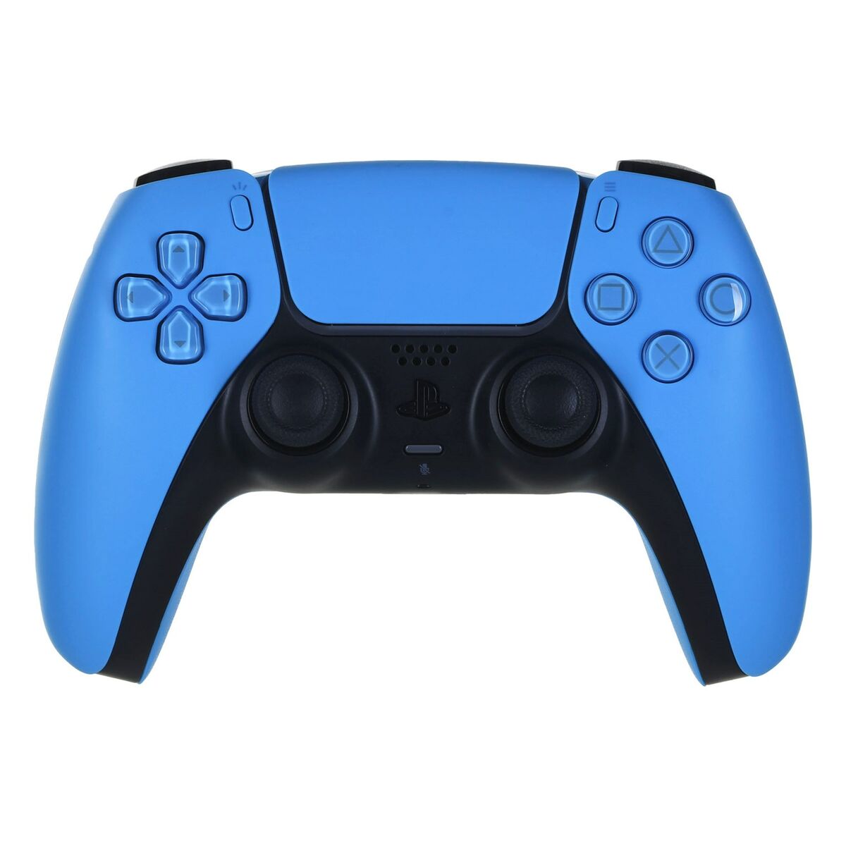PS5 DualSense fjärrkontroll Sony V2 - 2