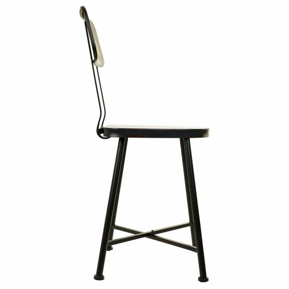 Matsalsstol Alexandra House Living 40 x 82 x 38 cm - 2