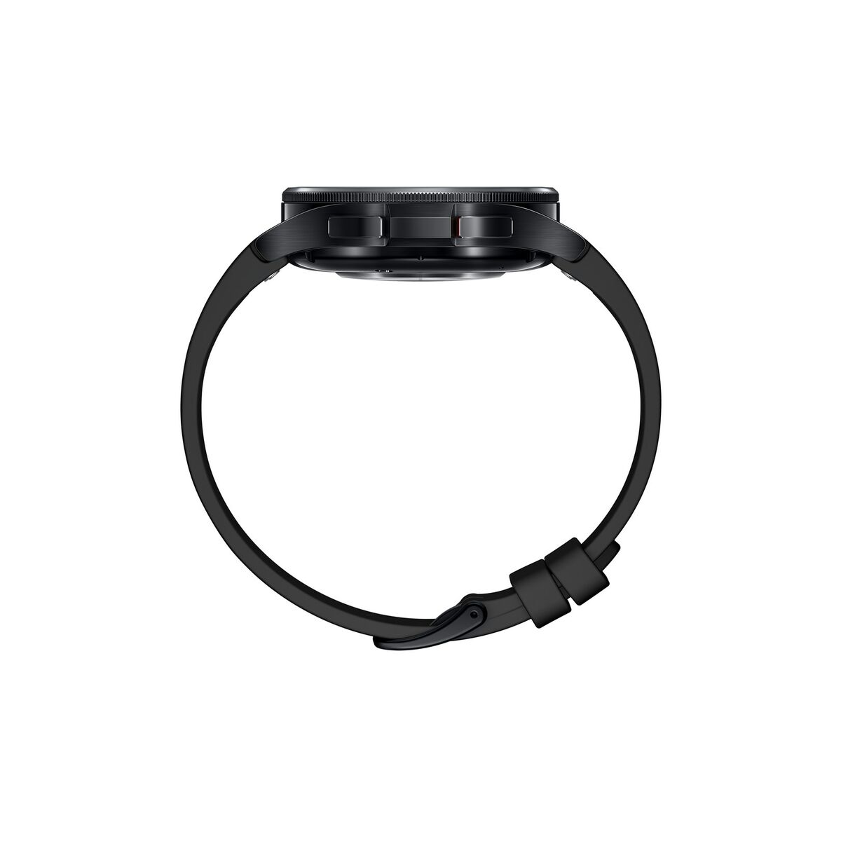 Smartklocka Samsung Galaxy Watch6 Classic Svart 43 mm - 5