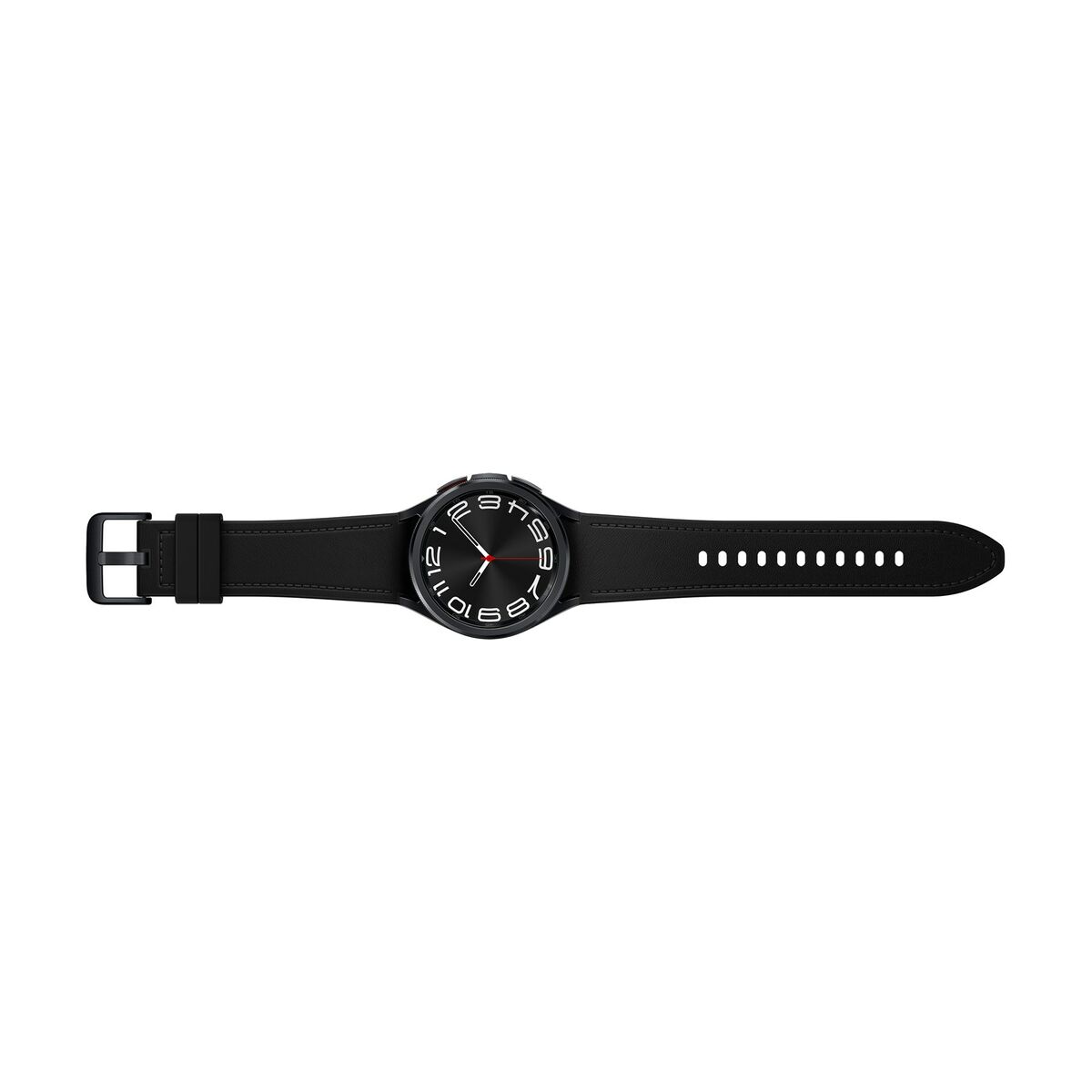 Smartklocka Samsung Galaxy Watch6 Classic Svart 43 mm - 6