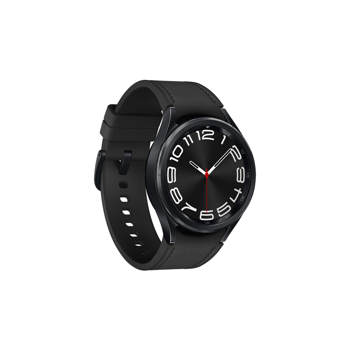 Smartklocka Samsung Galaxy Watch6 Classic Svart 43 mm - 3