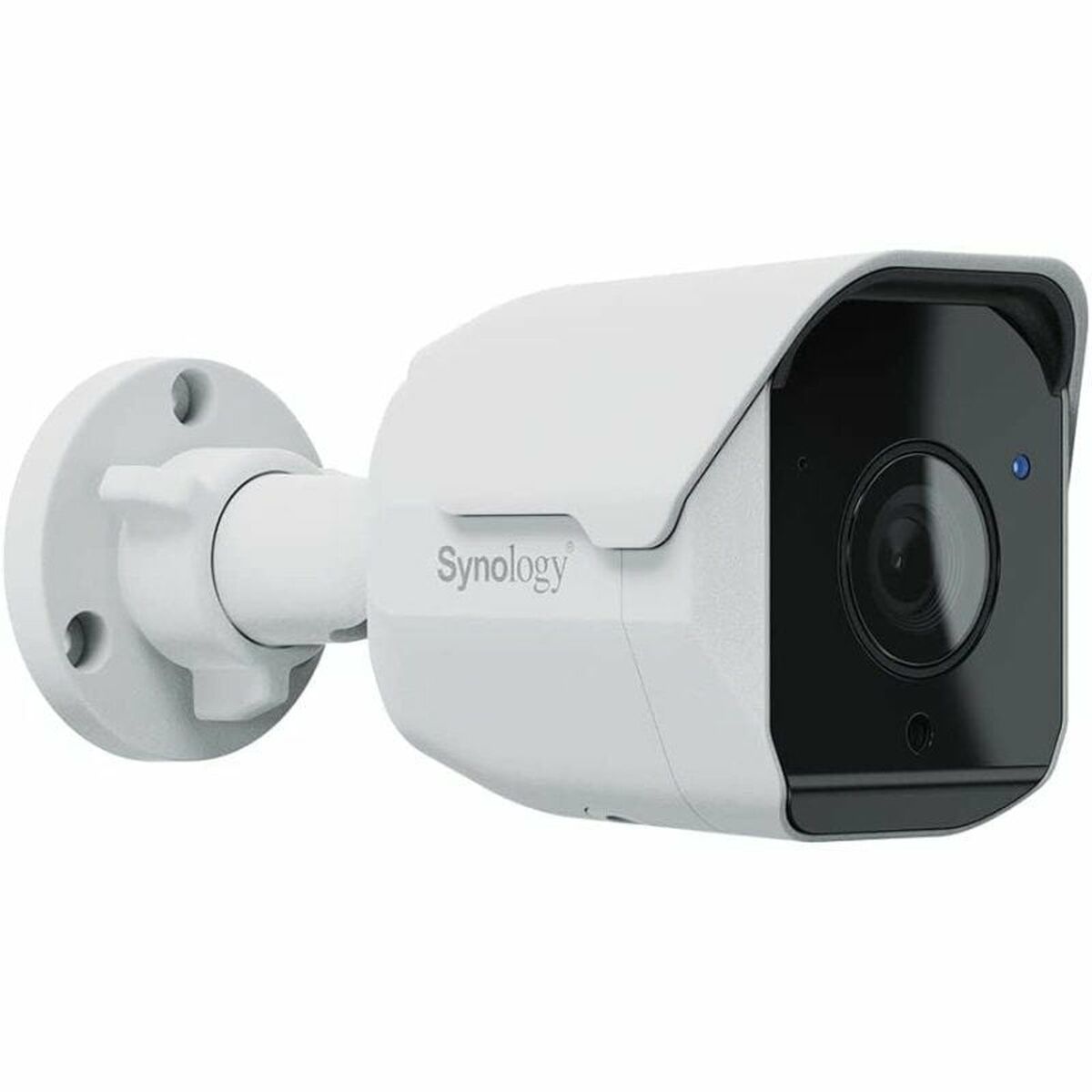 Övervakningsvideokamera Synology BC500 - 3