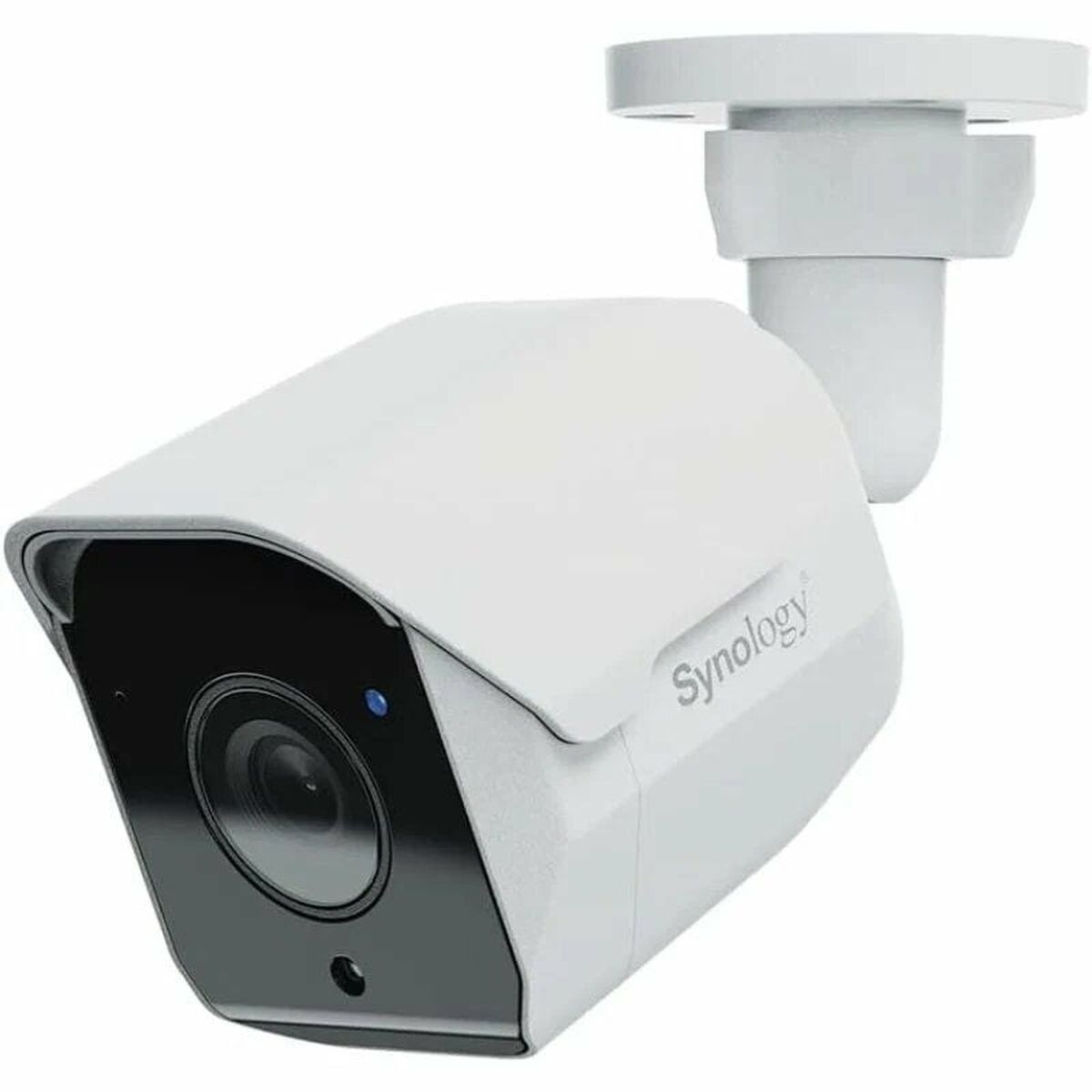 Övervakningsvideokamera Synology BC500
