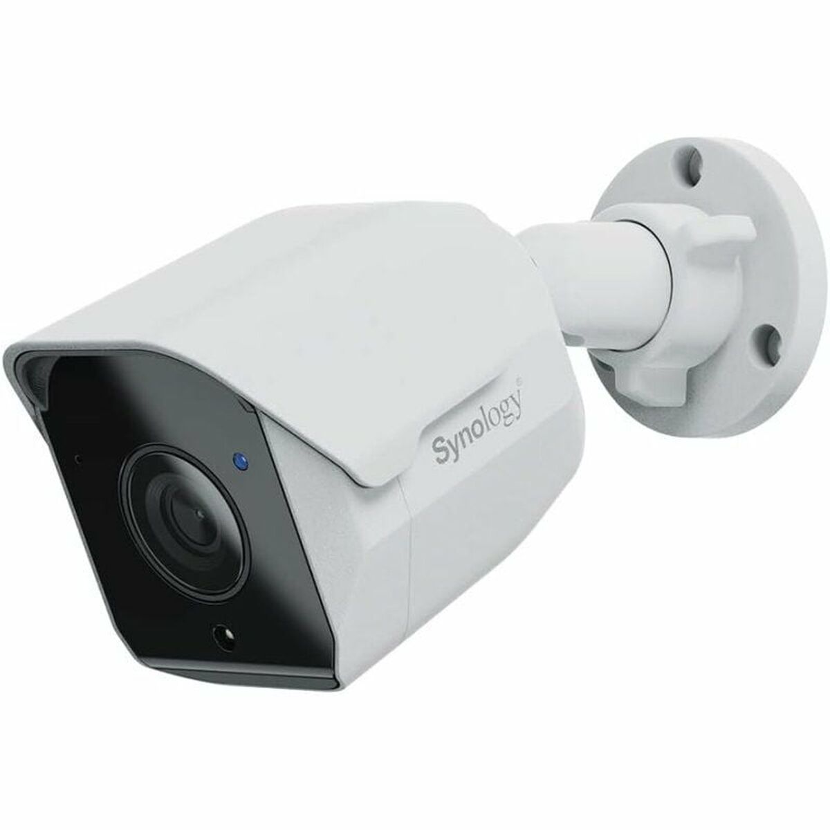 Övervakningsvideokamera Synology BC500 - 2