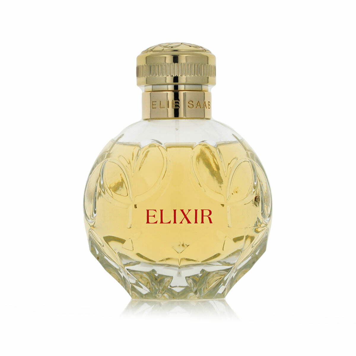 Parfym Damer Elie Saab ELIXIR Elixir EDP 100 ml