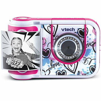 Snabbkamera Vtech 80-549157-022