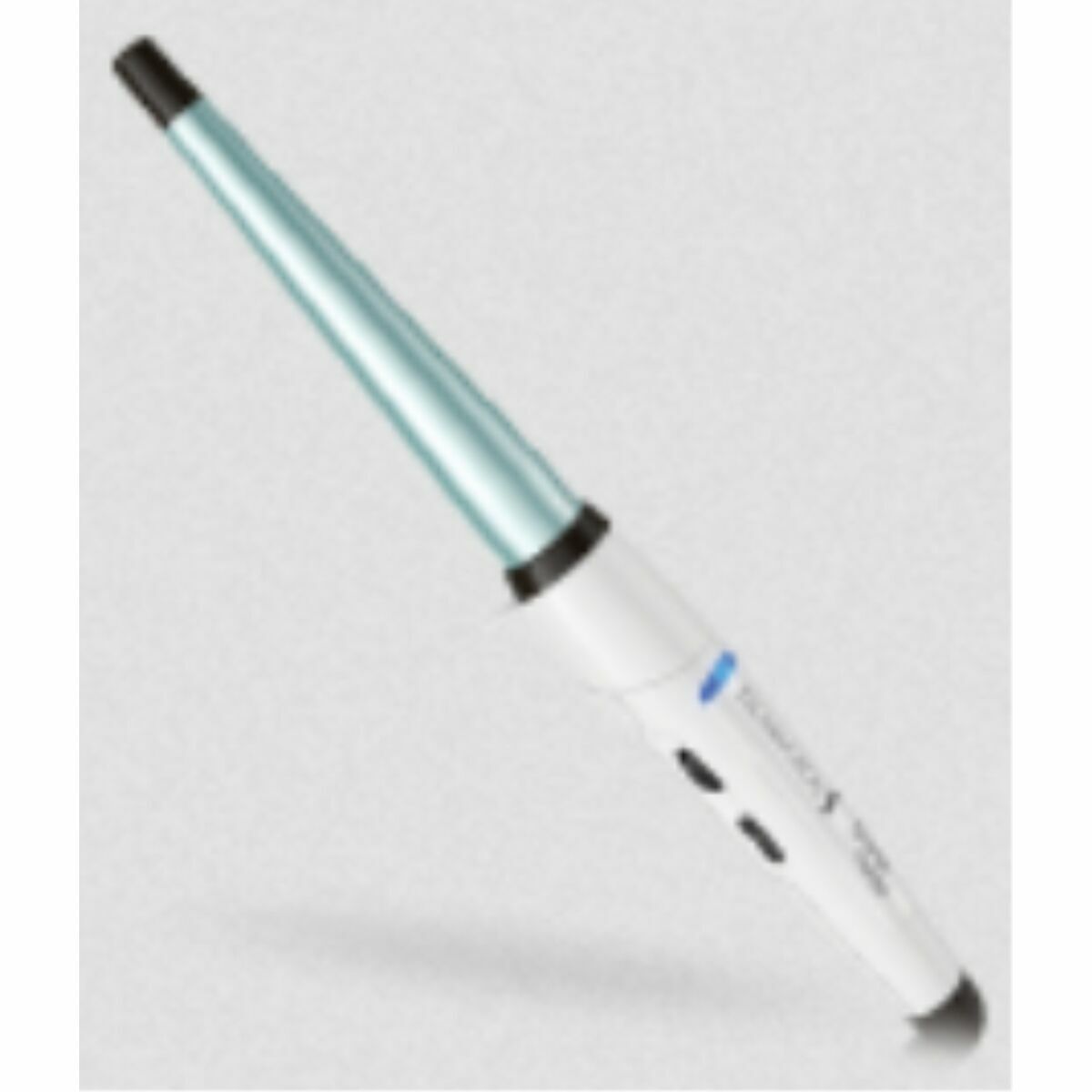 Borste Remington