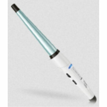 Borste Remington