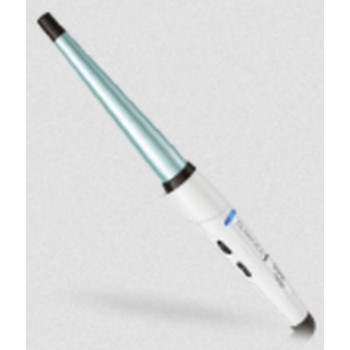 Borste Remington - 2