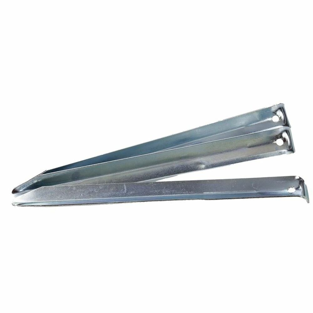 Insats Regatta V Pegs 9" (5 Delar)