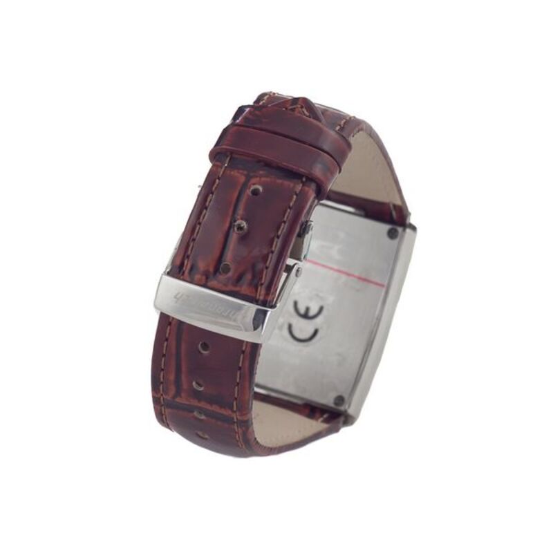 Damklocka Chronotech CT7018B-03 (Ø 28 mm) - 5