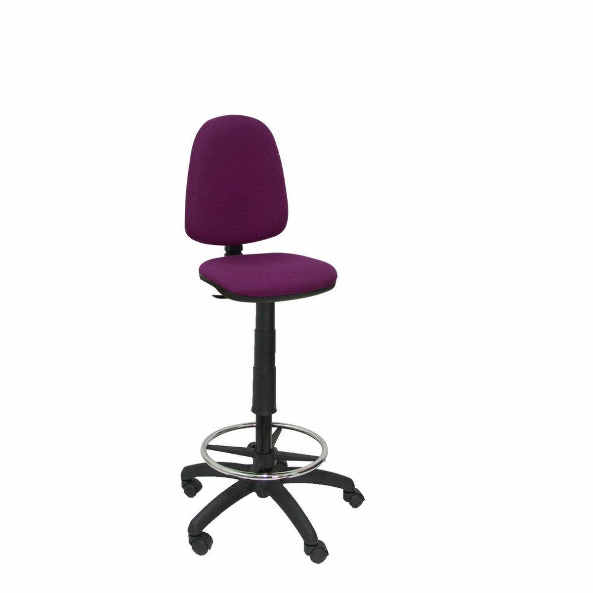 Sittpall Ayna bali Piqueras y Crespo T04CP Purpur PVC - 3