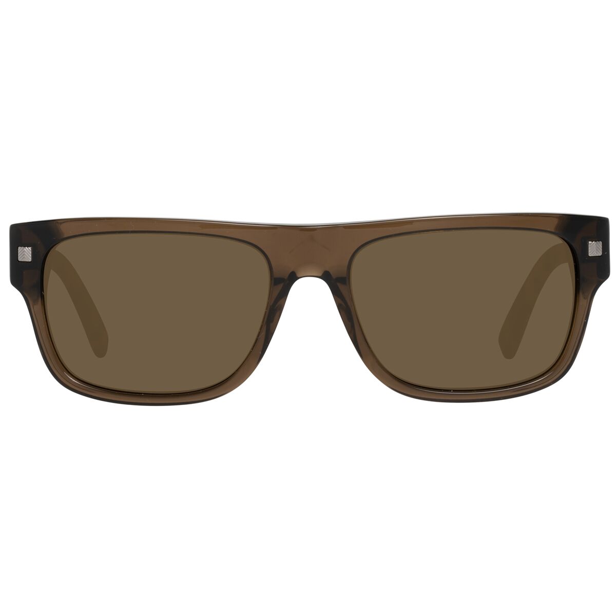 Herrsolglasögon Ermenegildo Zegna EZ0088 5651J - 4