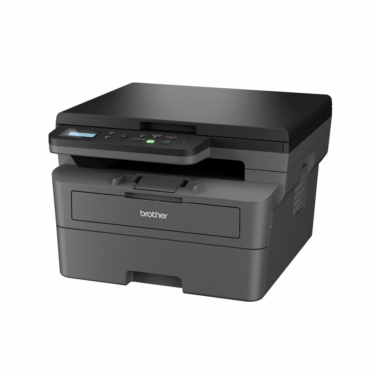 Laserskrivare Brother DCPL2620DWRE1 - 2