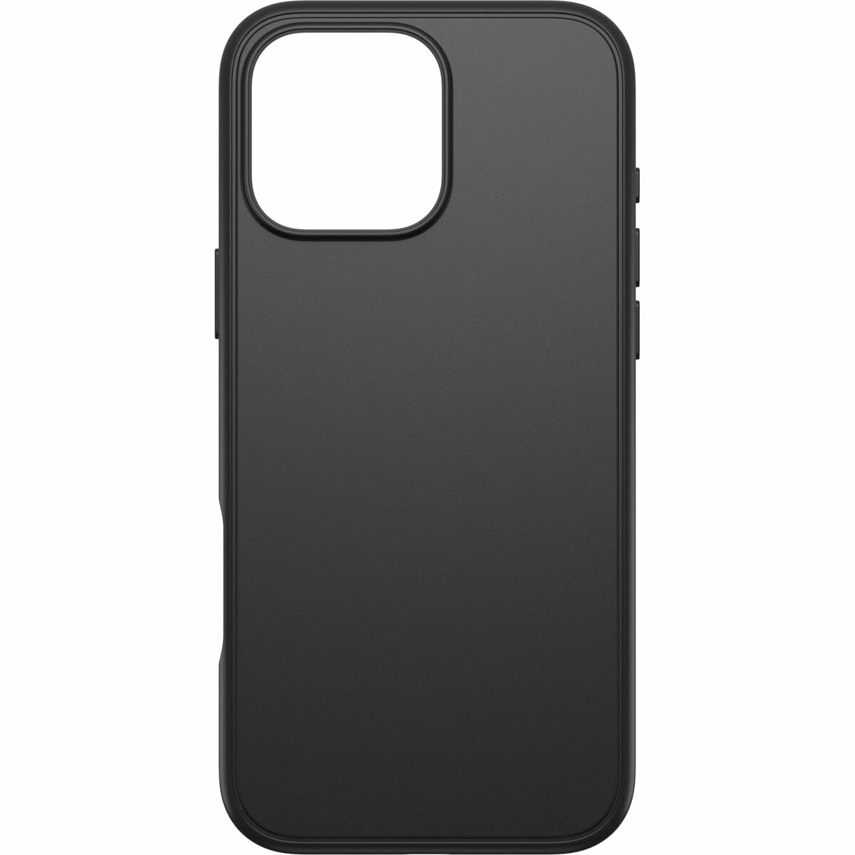 Mobilfodral Otterbox LifeProof IPHONE 16 PRO MAX Svart - 2