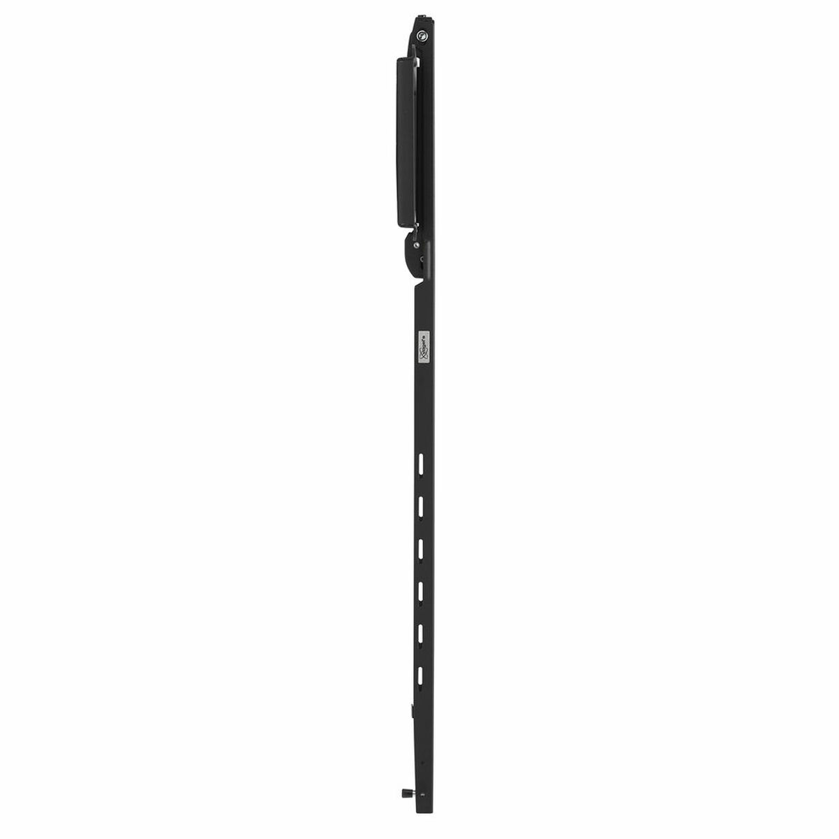 TV-fäste Vogel's 7369000 - 2