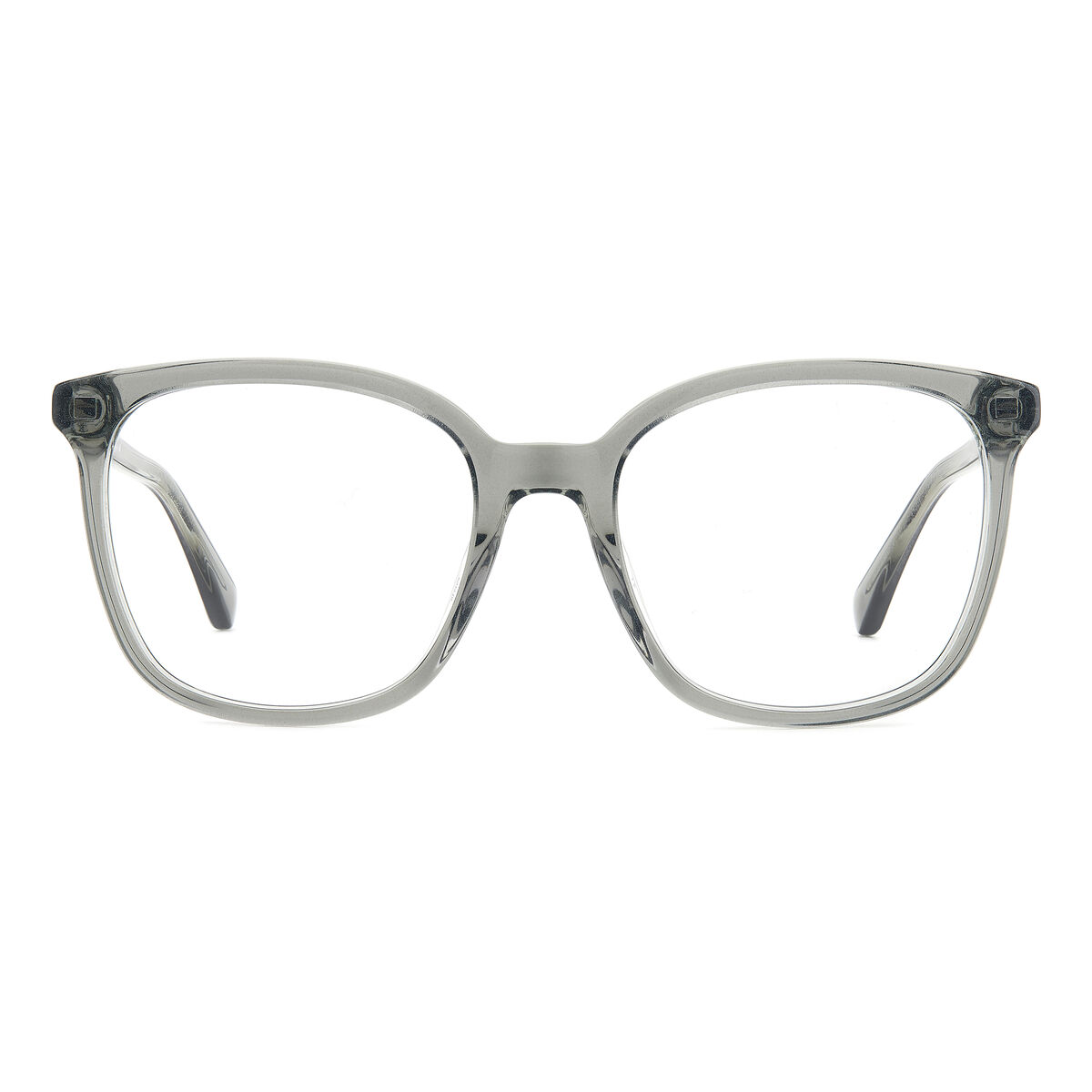 Glasögonbågar Kate Spade MADRIGAL-G-KB7F318 Ø 53 mm - 2