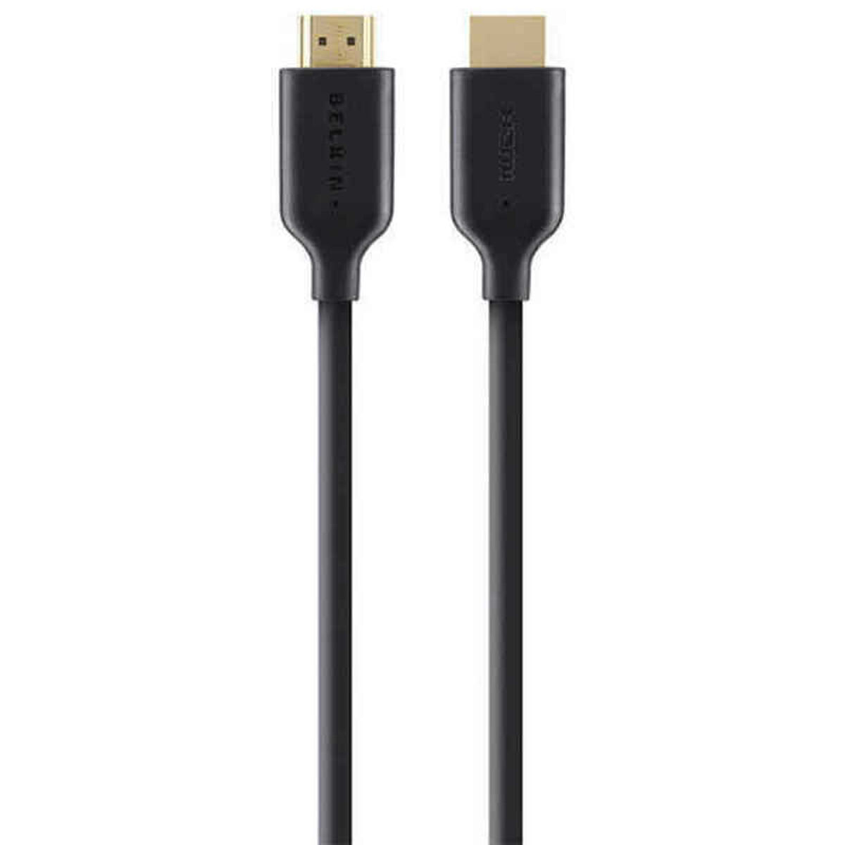 Kabel HDMI Belkin F3Y021BT2M