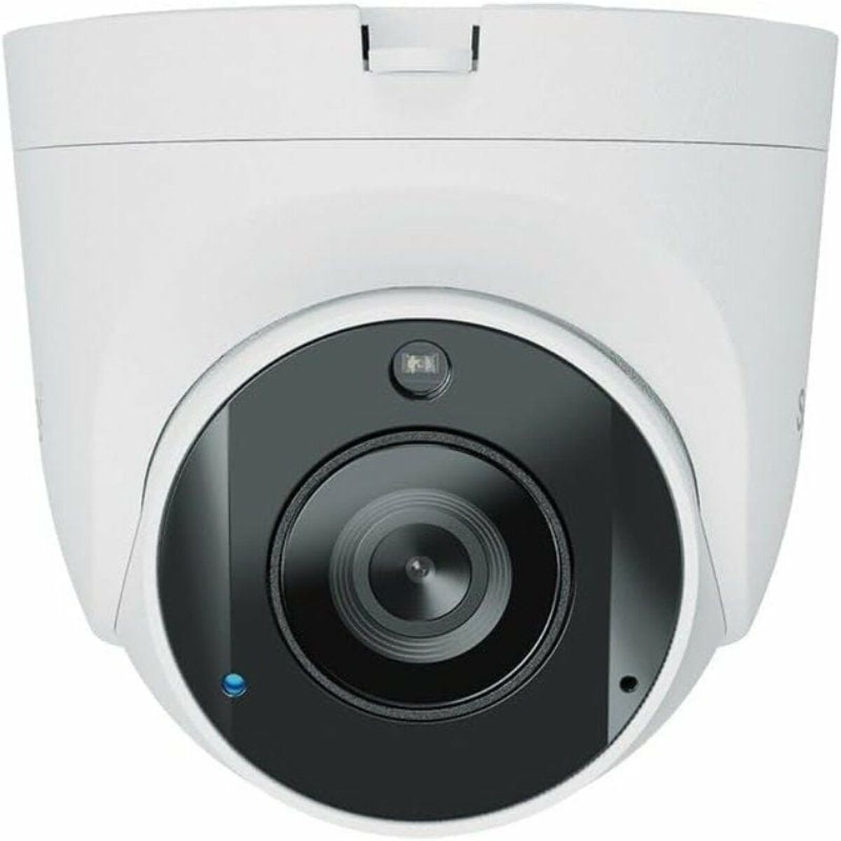 IP Kamera Synology TC500 - 2