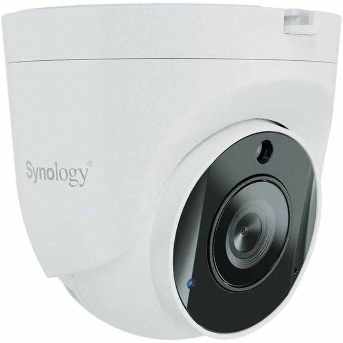IP Kamera Synology TC500 - 3