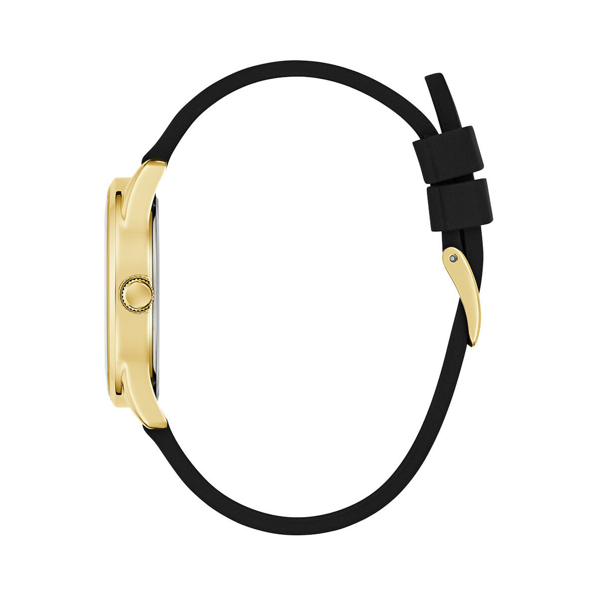 Damklocka Guess GW0755L3 (Ø 36 mm) - 3