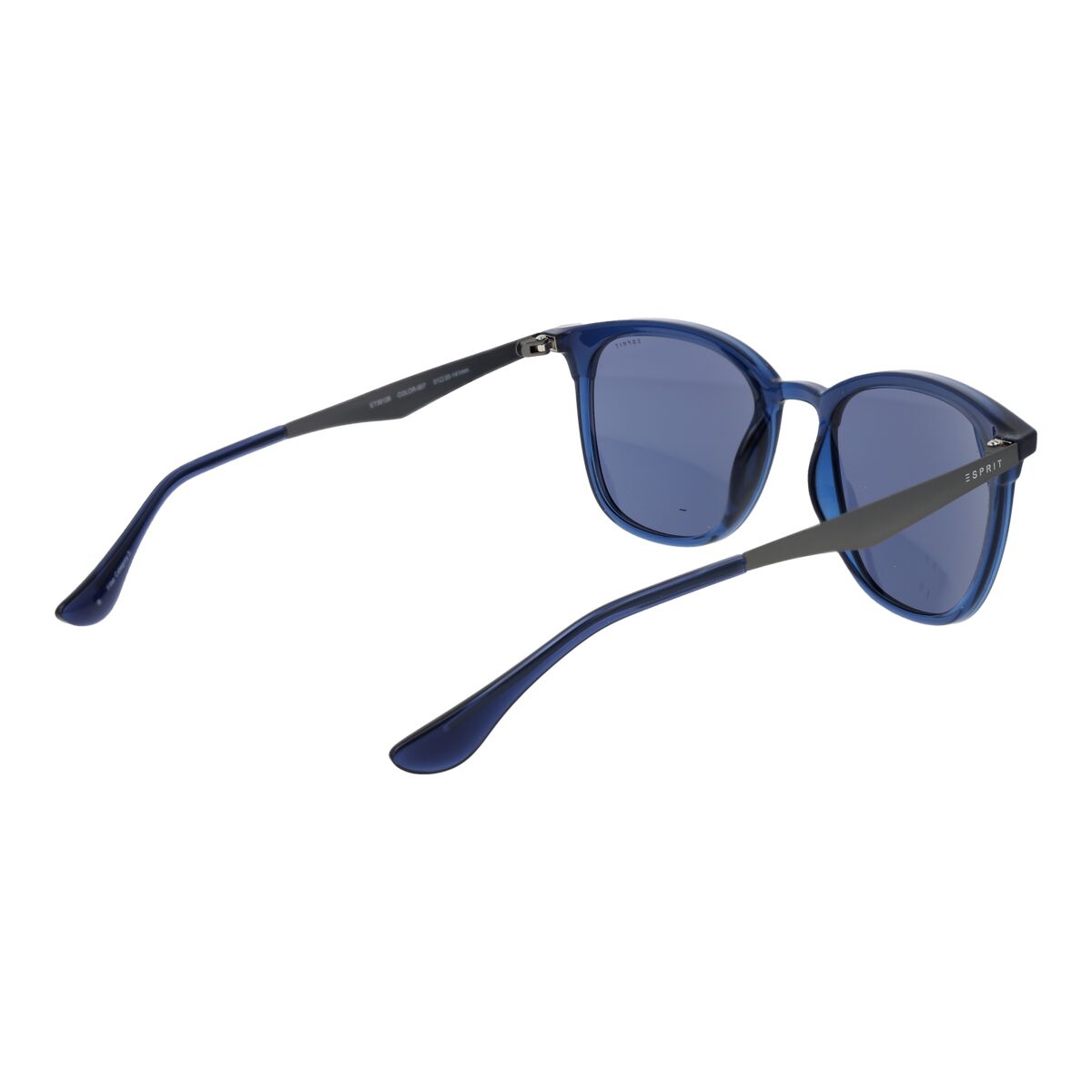 Herrsolglasögon Esprit ET39126 51507 - 3