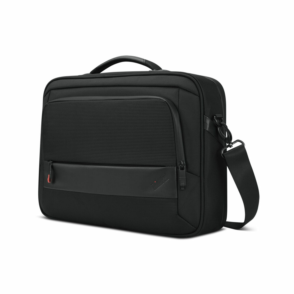 Laptopryggsäck Lenovo 4X41M69796 14" Svart