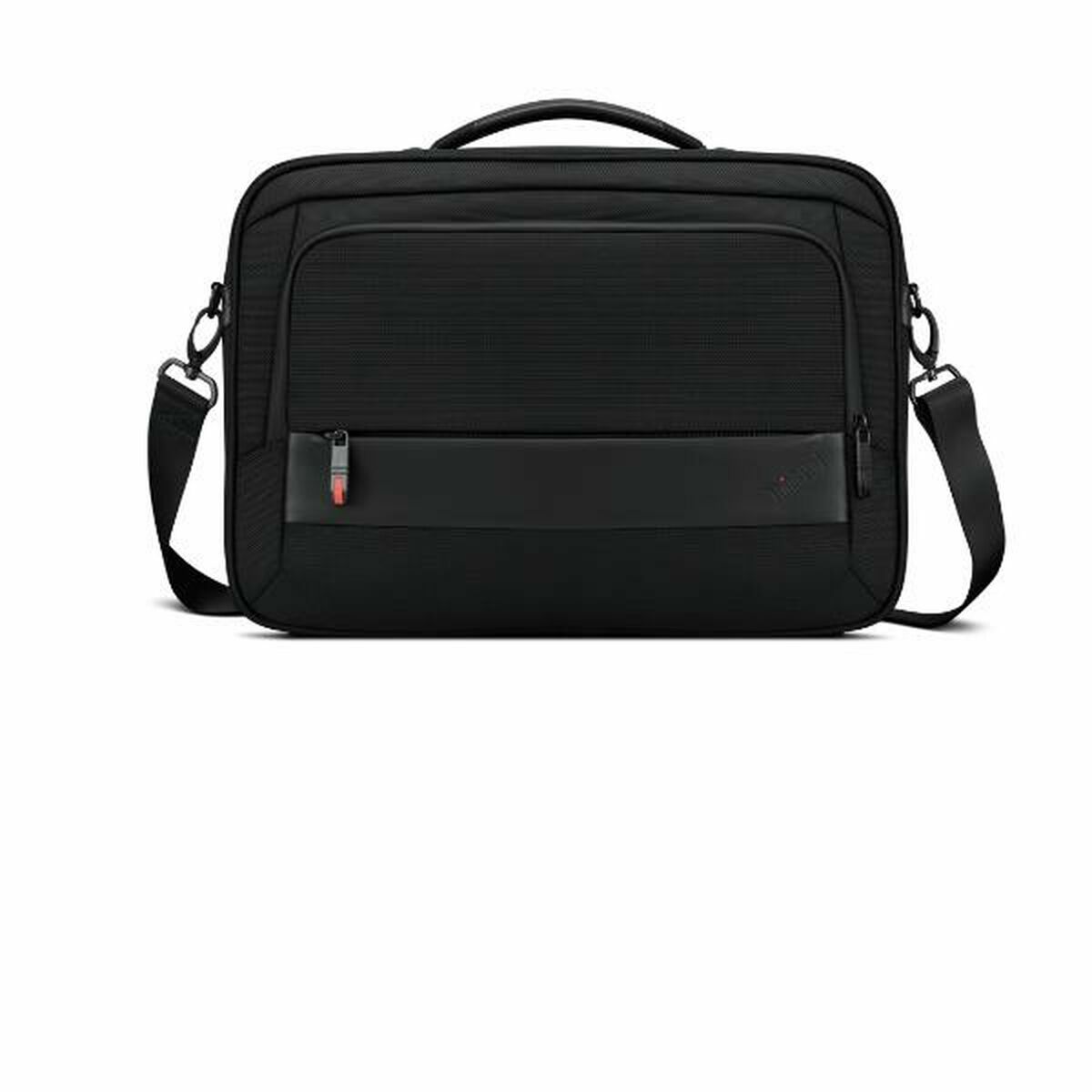 Laptopryggsäck Lenovo 4X41M69796 14" Svart - 3