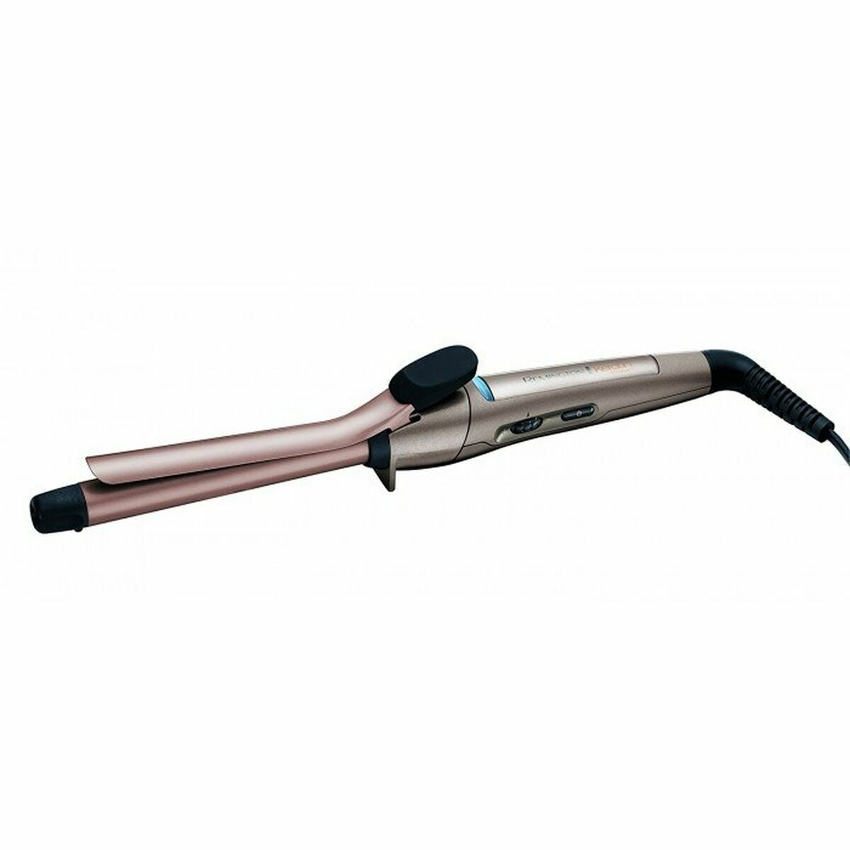 Locktång Remington