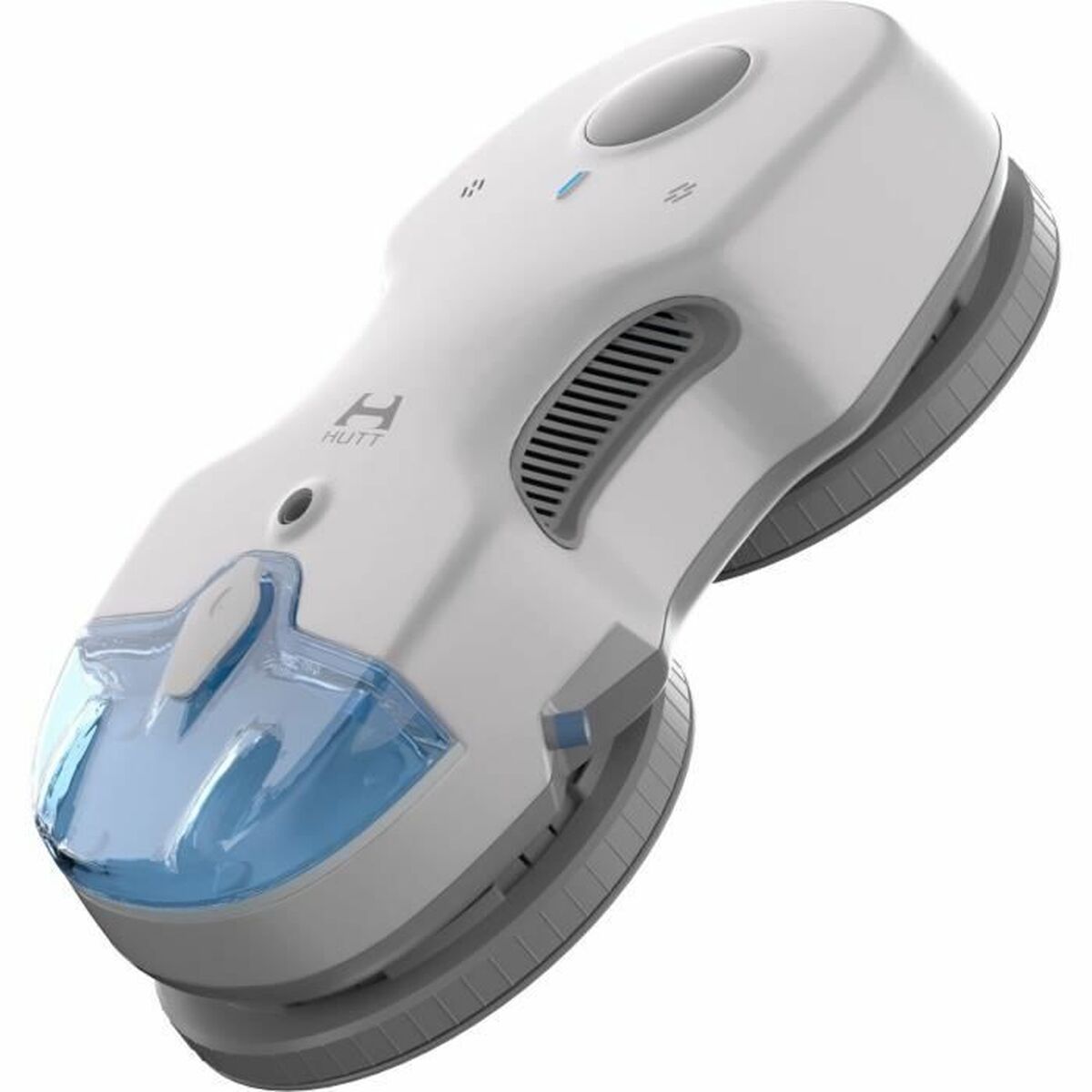 Fönsterdammsugare HUTT - 2