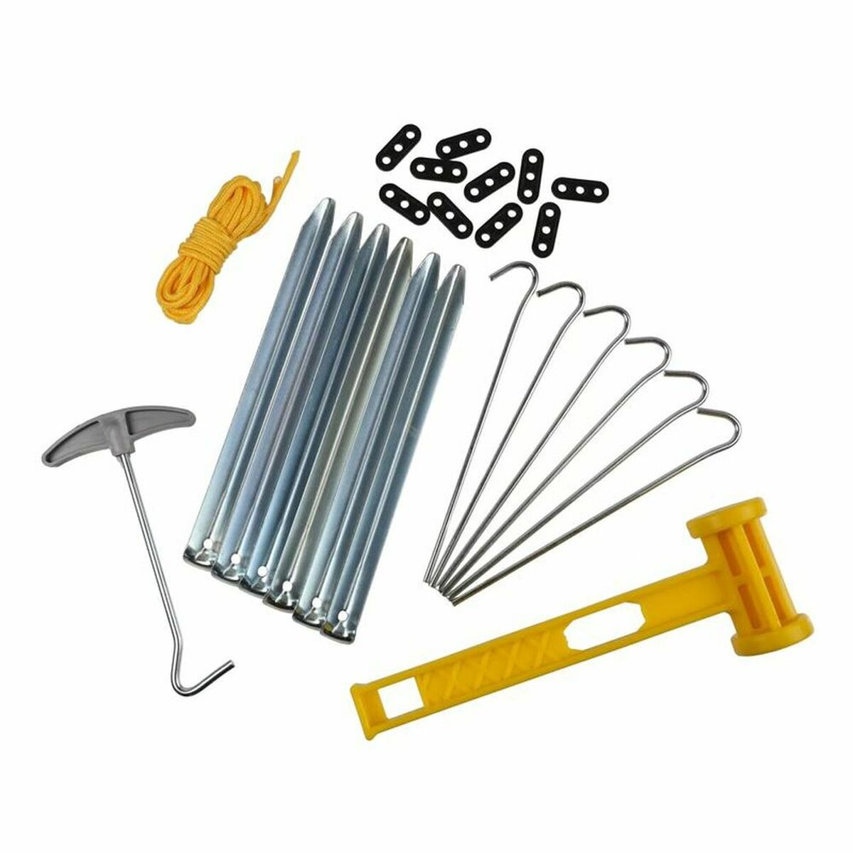 Camping set Regatta Camping - 2