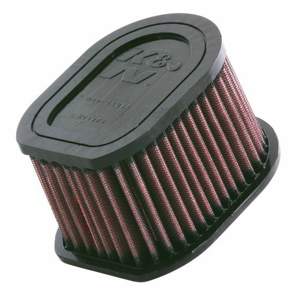 Luftfilter K&N KA-1003 - 2