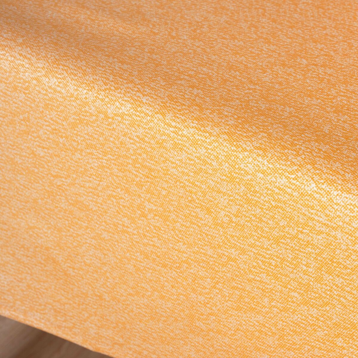 Fläckresistent bordsduk Belum 000-068 Gyllene 240 x 155 cm - 3